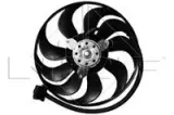 nrf-wentylator-chlod-seat-seat-leon-99-