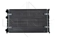 nrf-chlodnica-wody-seat-cordoba-ibiza-ii-inca-vw-caddy-ii-polo