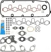 reinz-zestaw-uszczelek-silnika-audi-a3-8p-03-a4-b8-07-vw-passat-b6-05-