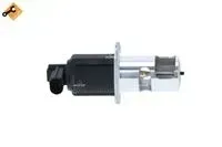 nrf-zawor-egr-renault-dacia-nissan-1-5-dci