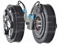 nrf-sprzeglo-sprezarki-klimatyzacji-opel