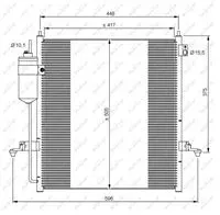 nrf-chlodnica-klimat-mitsubishi-mitsubishi-l200-05-