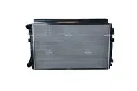 nrf-chlodnica-wody-audi-seat-skoda-vw-1-0-1-2-tfsi-1-4tfsi-1-6tdi-2-0tdi