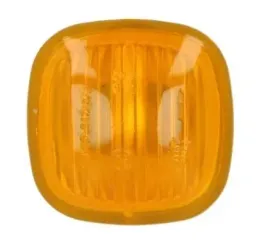 lampa-kierunkowskazu-blic-5403-25-016104p