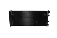 nrf-chlodnica-klimat-nissan-nissan-nv400-11-