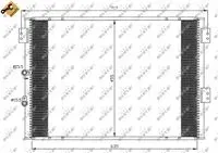 nrf-chlodnica-klimat-toyota-toyota-hiace-95-