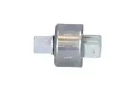 nrf-czujnik-cisnienia-klimat-opel-opel-vectra-95-