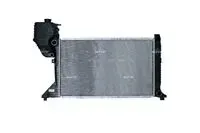 nrf-chlodnica-wody-mercedes-sprinter-208d-00-