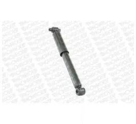 monroe-amortyzator-opel-meriva-10greater-tyl-l-p