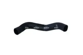 nrf166128-przewod-turbo-fiat-ducato-2-3d-07-