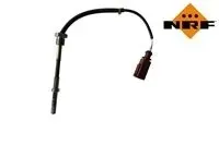 nrf-czujnik-temp-spalin-audi-a4-2-0d-08-