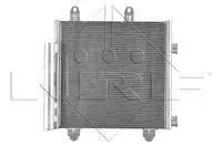 nrf-chlodnica-klimat-citroen-citroen-c1-14-