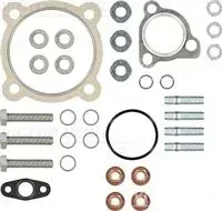 reinz-zestaw-mont-turbiny-audi-a3-8l-96-vw-golf-iv-97-vw-polo-iv-02-