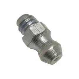 smarowniczka-wozek-widlowy-jungheinrich-tfg425-linde