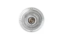 nrf-sprzeglo-visco-went-chlod-ford-ford-transit