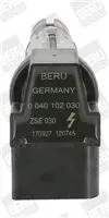 beru-cewka-zaplonowa-audi-vw-1-4-1-6fsi-vw-golf-v-03-vw-vi-08-vw