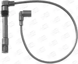 champion-cls177-przewody-zaplonowe-audi-a3-96-03-1-8