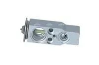 nrf-zawor-rozprezny-klimat-saab-saab-9-3-98-