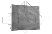 nrf-chlodnica-klimat-opel-nissan-primastar-06-