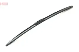 dendur-065r-pioro-wycieraczki-650-hybryd-peugeot-206-98-renault-masteriii10