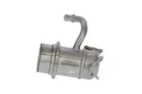 nrf-chlodnica-spalin-vw-golf-2-0tdi-2008-