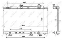 nrf-chlodnica-wody-lexus-es-toyota-camry-3-5-06-14