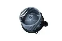 nrf-dmuchawa-hyundai-ix20-kia-venga-10-