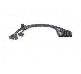 bosch-przewody-zaplonowe-b153-rover-200-1-1-1-4