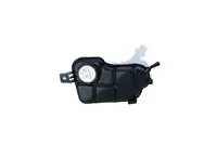nrf-zbiornik-wyr-plynu-chlodzacego-range-rover-evoque-11-