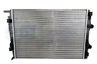 nrf-chlodnica-wody-renault-megane-1-9d-03-