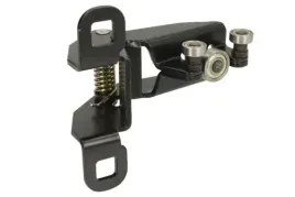 zawias-drzwi-blic-6003-00-0307p