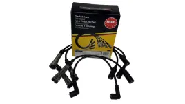 przewody-zaplonowe-ngk-rc-vw242-audi-80-100