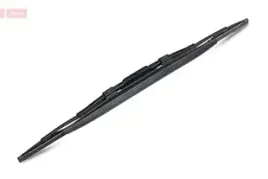 dendms-565-pioro-wycieraczki-650-szkielet-spoiler-peugeot-206-98