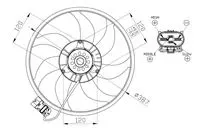 nrf-wentylator-chlodnicy-opel-combo-1-3-1-7d-01-