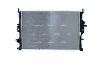 nrf-chlodnica-wody-ford-mondeo-iv-07-ford-galaxy-06-