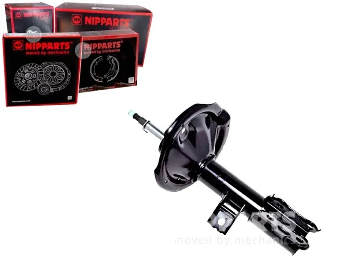 nipparts-amortyzator-kia-ceed-typ-samochodu-samochody-osobowe