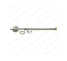 delphi-drazek-kierowniczy-ta1762-renault-laguna-i