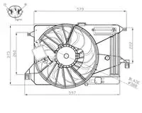 nrf-wentylator-chlodnicy-ford-c-max-ii-focus-iii-grand-c-max-1-5d-1-6d-10-