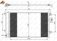 nrf-chlodnica-klimat-fiat-fiat-multipla-02-