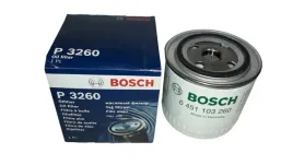 bosch-filtr-oleju-0451103260-volvo-440-460-s40