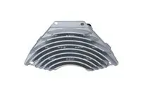 nrf-opornik-dmuchawy-audi-a4-1995-