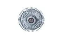 nrf-sprzeglo-visco-went-chlod-mercedes-mercedes-vito-2-2cdi-03-