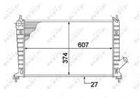 nrf-chlodnica-wody-saab-9-5-97-
