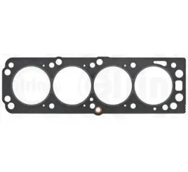 stan3-elring-775-578-uszczelka-glowicy-daewoo-espero-nexia-opel-astra-corsa
