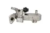 nrf-chlodnica-spalin-egr-nissan-np300-navara-2-5d-05-