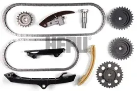 hepu-21-0160-zestaw-lancucha-rozrzadu-vw-golf-iii-92-2-8vr6