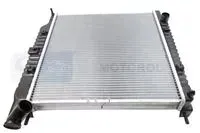 nrf-chlodnica-wody-jeep-cherokee-01-