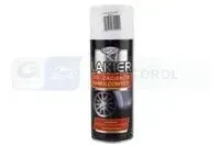 wesco-lakier-400ml-do-zac-bialy-ral9010