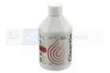 cleantle-interior-dressing-05l-coco-van