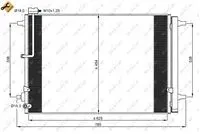 nrf-chlodnica-klimat-audi-audi-a8-2-8-6-0-02-10